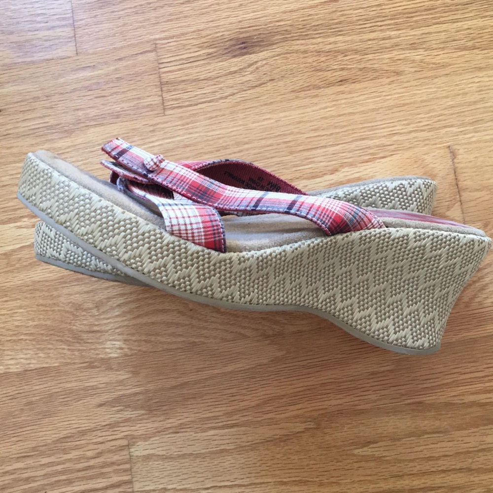 Sandals - Picture 5 of 6